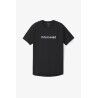 NNormal Race T-Shirt - T-shirt - Heren | Hardloop
