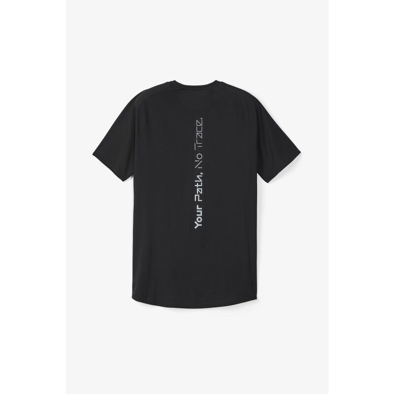 NNormal Race T-Shirt - T-shirt meski | Hardloop