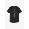 NNormal Race T-Shirt - T-shirt - Uomo | Hardloop