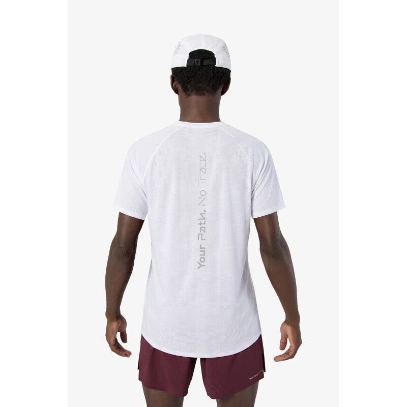 NNormal Race T-Shirt - T-shirt - Men's | Hardloop