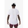 NNormal Race T-Shirt - T-shirt - Men's | Hardloop