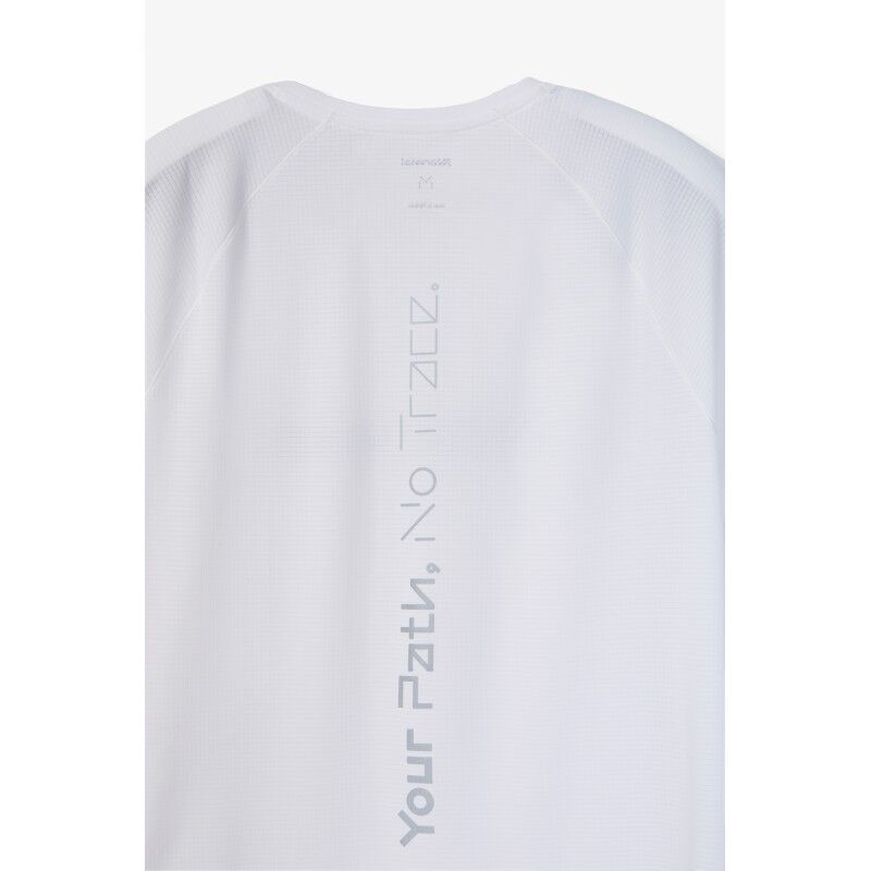 NNormal Race T-Shirt - T-shirt - Men's | Hardloop