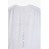 NNormal Race T-Shirt - T-shirt - Men's | Hardloop