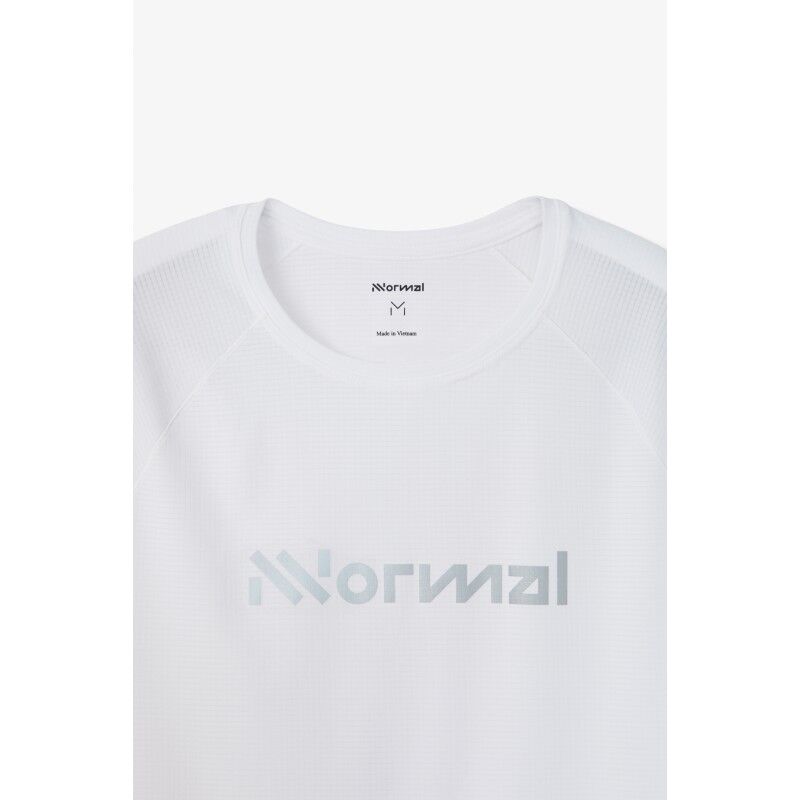 NNormal Race T-Shirt - T-shirt - Men's | Hardloop