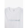 NNormal Race T-Shirt - T-shirt - Men's | Hardloop