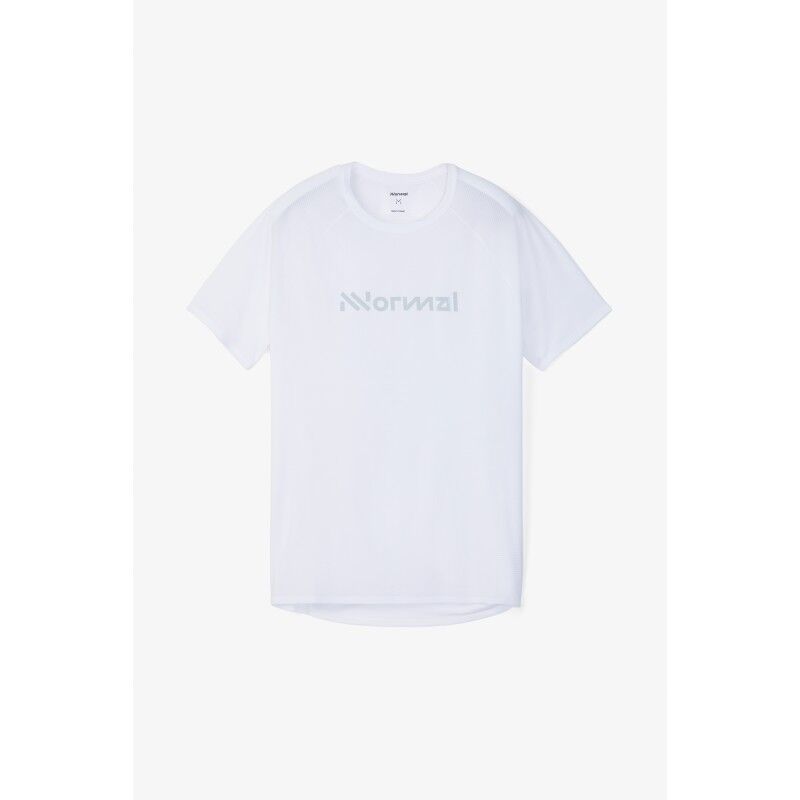 NNormal Race T-Shirt - T-shirt - Men's | Hardloop