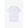 NNormal Race T-Shirt - T-shirt - Men's | Hardloop