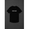 NNormal Race T-Shirt - T-shirt - Men's | Hardloop