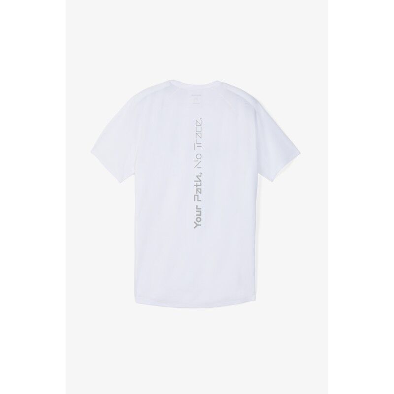 NNormal Race T-Shirt - T-shirt - Men's | Hardloop