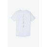 NNormal Race T-Shirt - T-shirt - Men's | Hardloop