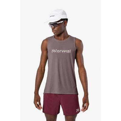 Race Tank - Débardeur homme
