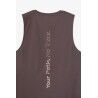 NNormal Race Tank - Tank Top - Herren | Hardloop