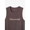 NNormal Race Tank - Tank Top - Herren | Hardloop