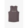 NNormal Race Tank - Tanktop - Heren | Hardloop