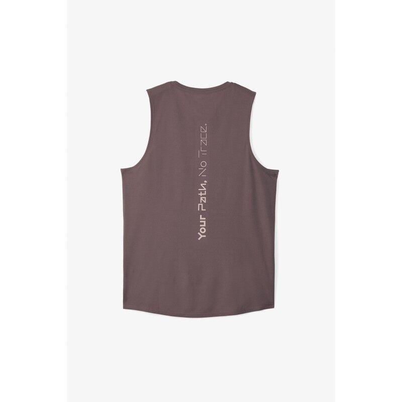 NNormal Race Tank - Tank Top - Herren | Hardloop