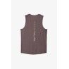 NNormal Race Tank - Tank Top - Herren | Hardloop