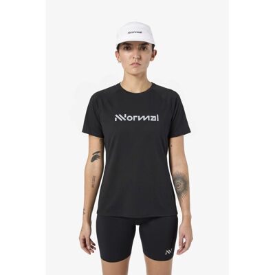Race T-Shirt - T-shirt femme