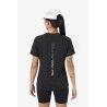 NNormal Race T-Shirt - T-shirt - Dames | Hardloop