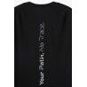 NNormal Race T-Shirt - T-shirt mulher | Hardloop