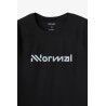 NNormal Race T-Shirt - T-Shirt - Damen | Hardloop
