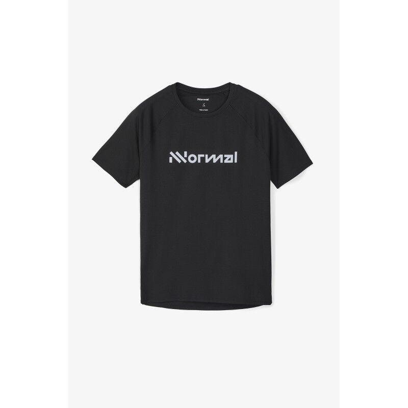 NNormal Race T-Shirt - T-shirt - Dames | Hardloop