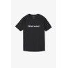 NNormal Race T-Shirt - Camiseta - Mujer | Hardloop