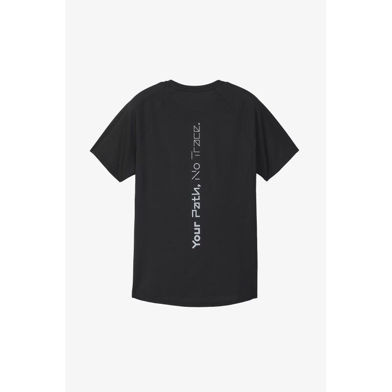 NNormal Race T-Shirt - Camiseta - Mujer | Hardloop