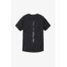NNormal Race T-Shirt - Camiseta - Mujer | Hardloop