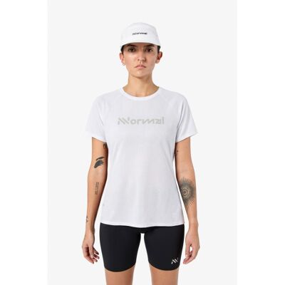 Race T-Shirt - T-shirt - Dam