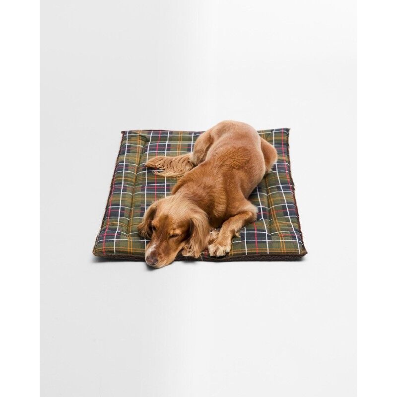 Dog Cage Mat - Matelas pour chien