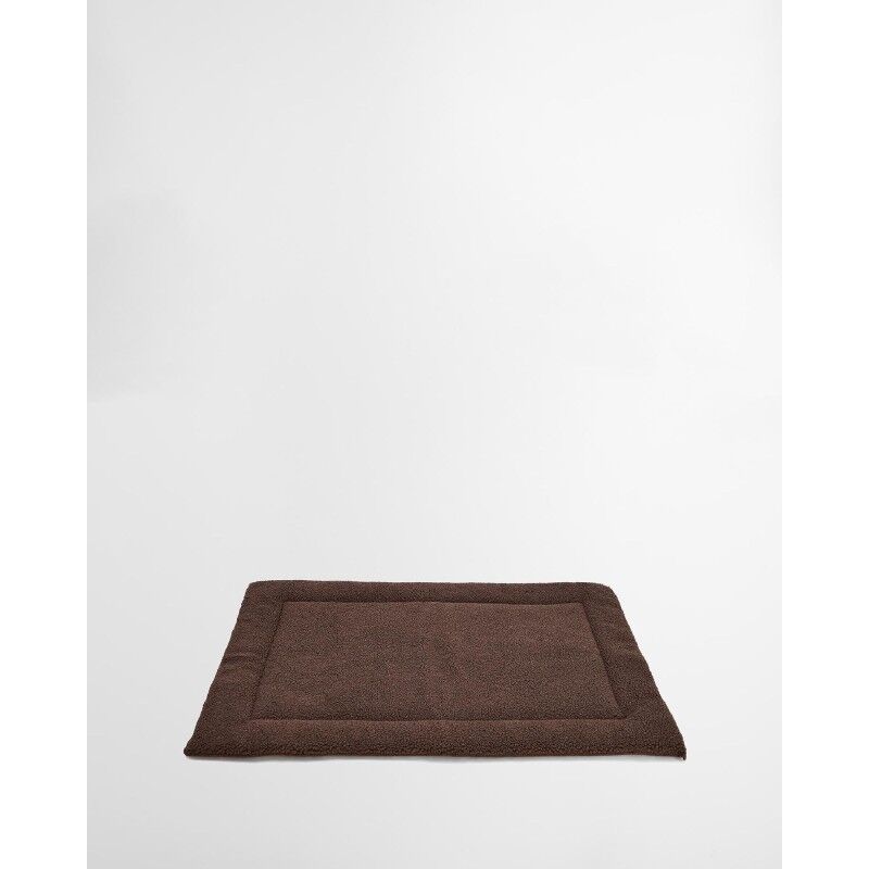 Barbour Dog Cage Mat - Koiran patja | Hardloop