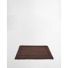 Barbour Dog Cage Mat - Hundemadras | Hardloop