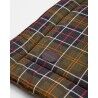Barbour Dog Cage Mat - Matelas pour chien | Hardloop