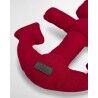 Barbour Dog Anchor Toy - Accessoire pour chien | Hardloop