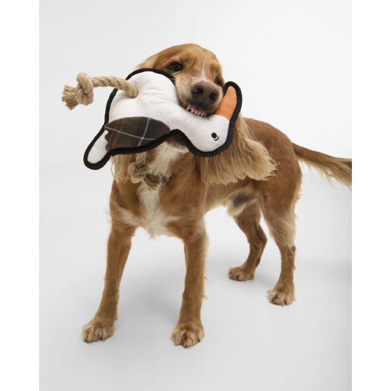Dog Seabird Toy - Accesorios para perros