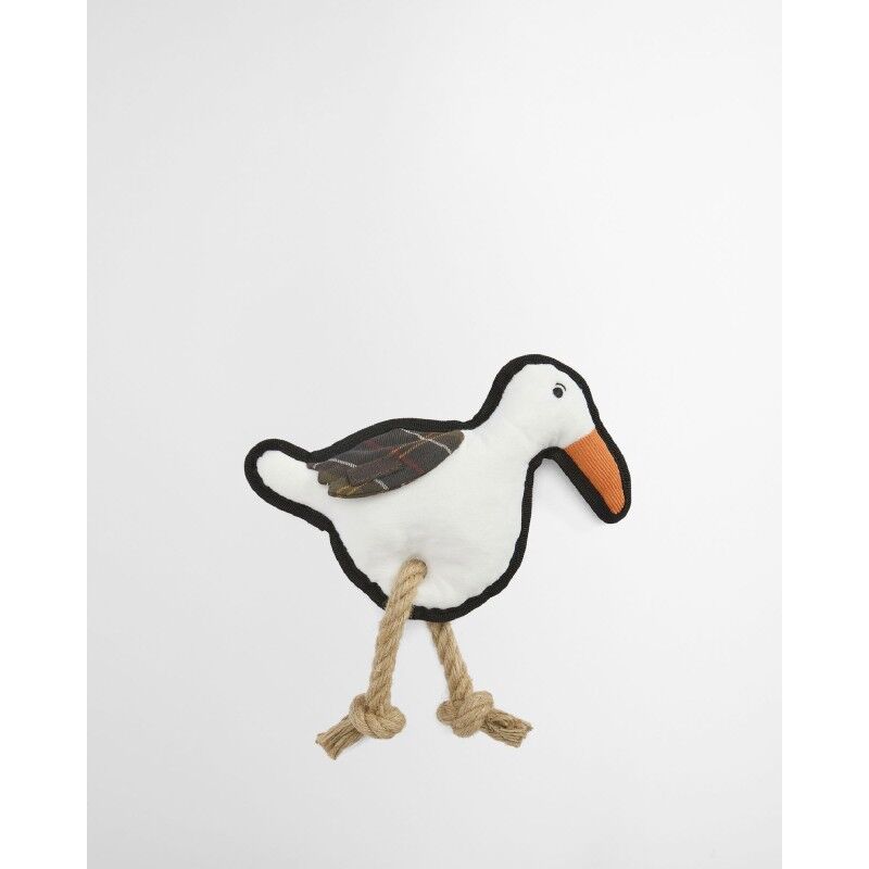 Barbour Dog Seabird Toy - Pomůcky pro psy | Hardloop