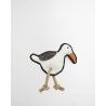 Barbour Dog Seabird Toy - Accesorios para perros | Hardloop
