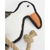 Barbour Dog Seabird Toy - Accesorios para perros | Hardloop