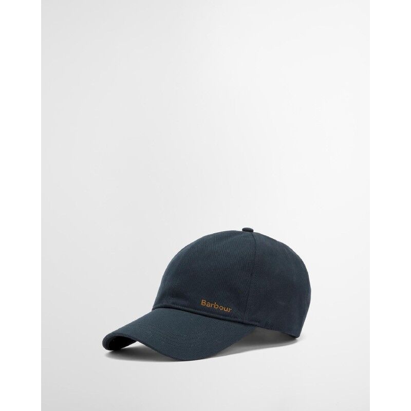 Milburn Cap - Boné homem