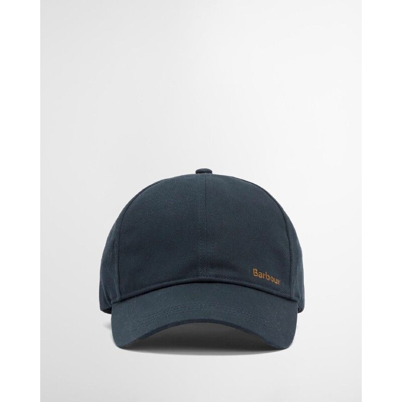 Barbour Milburn Cap - Keps - Herr | Hardloop