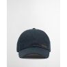 Barbour Milburn Cap - Cappellino - Uomo | Hardloop
