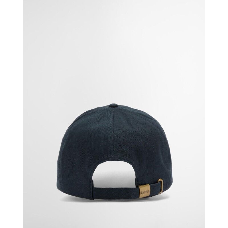 Barbour Milburn Cap - Casquette homme | Hardloop