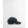 Barbour Milburn Cap - Cappellino - Uomo | Hardloop