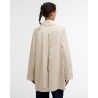 Barbour Gabby Car Casual Coat - Jacket - Women's | Hardloop