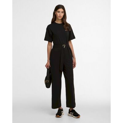 Alexis Jumpsuit - Peto de mujer