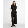 Barbour Alexis Jumpsuit - Dames tuinbroek | Hardloop