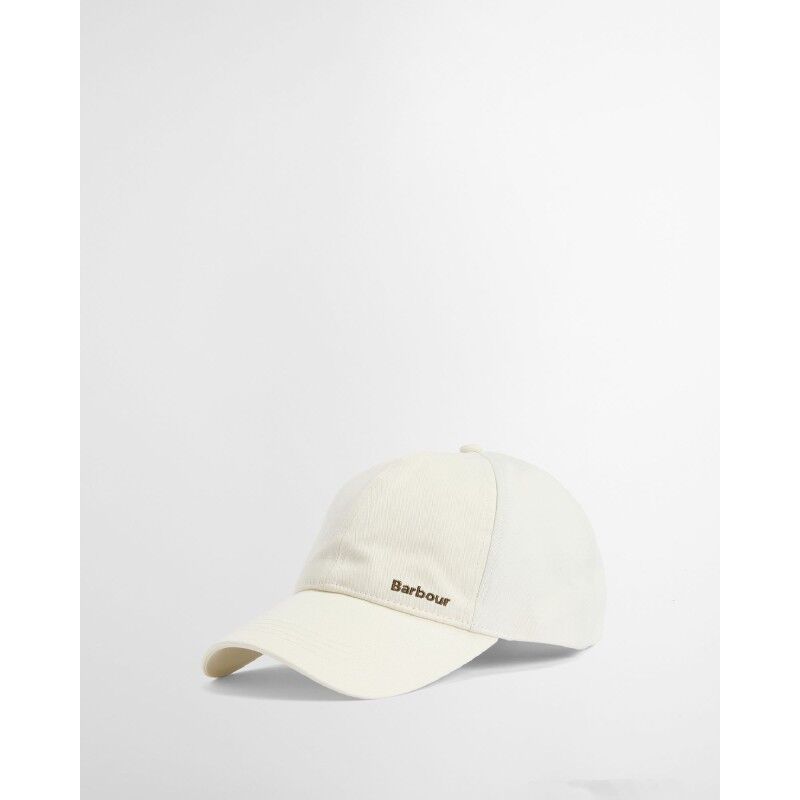 Milburn Cap - Pet - Heren