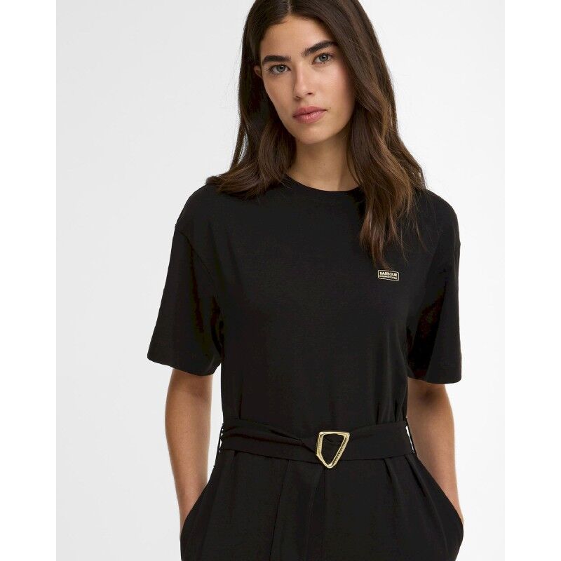 Barbour Alexis Jumpsuit - Women's overalls | Hardloop