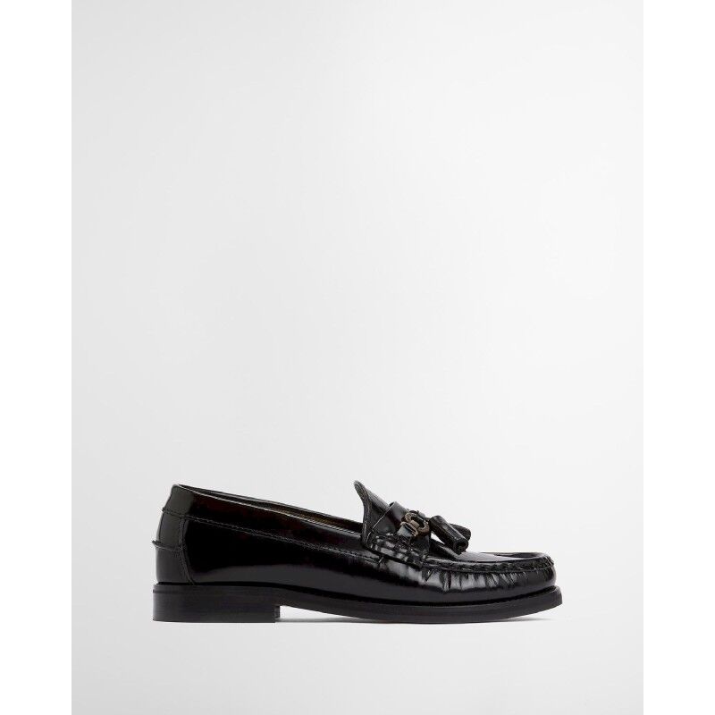 Jen Loafer - Zapatillas urbanos - Mujer