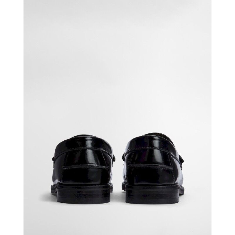 Barbour Jen Loafer - Lifestyle shoes - Women's | Hardloop